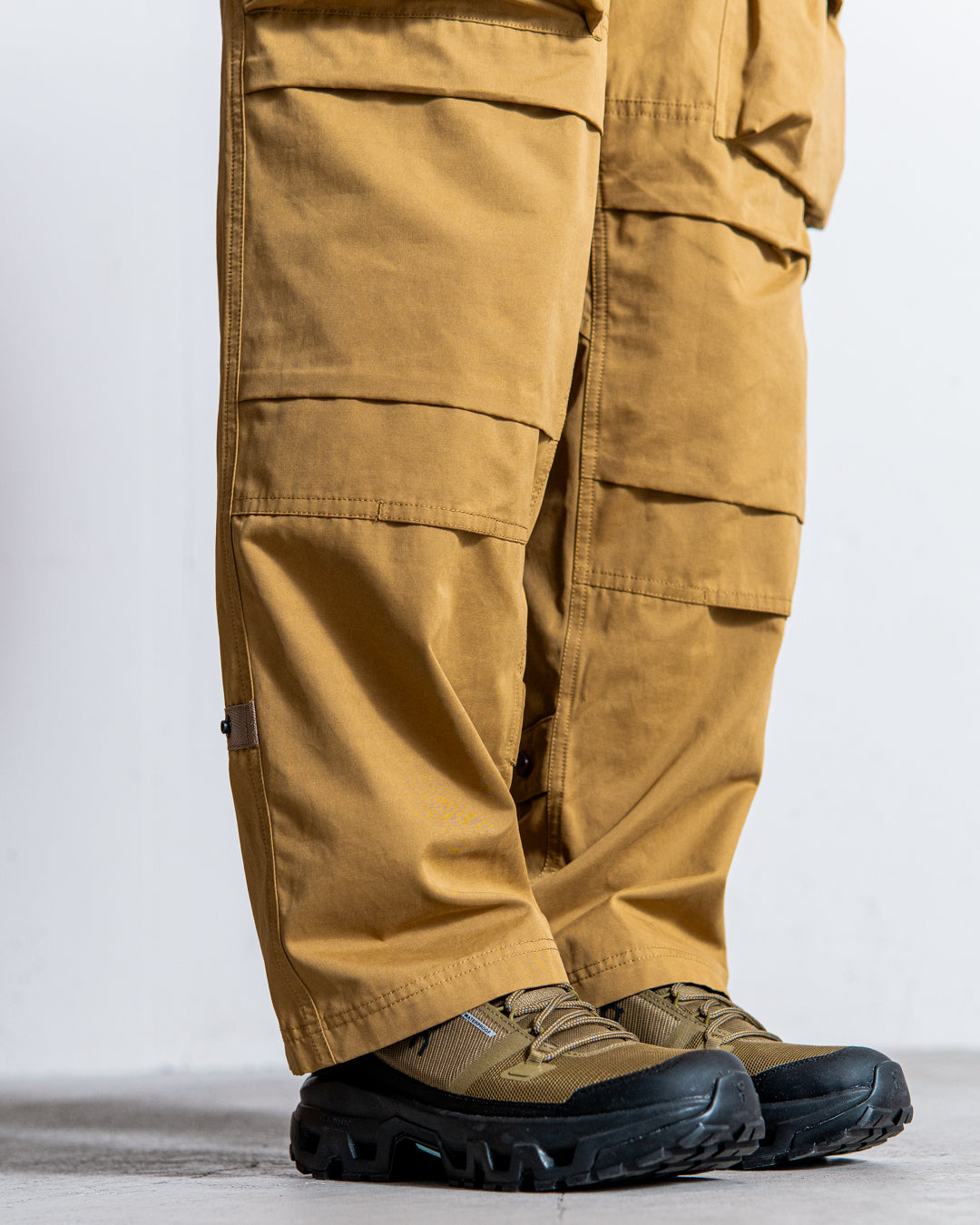 wfeld HIKE PANTS