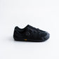 MERRELL VAPOR GLOVE 7 BOA®