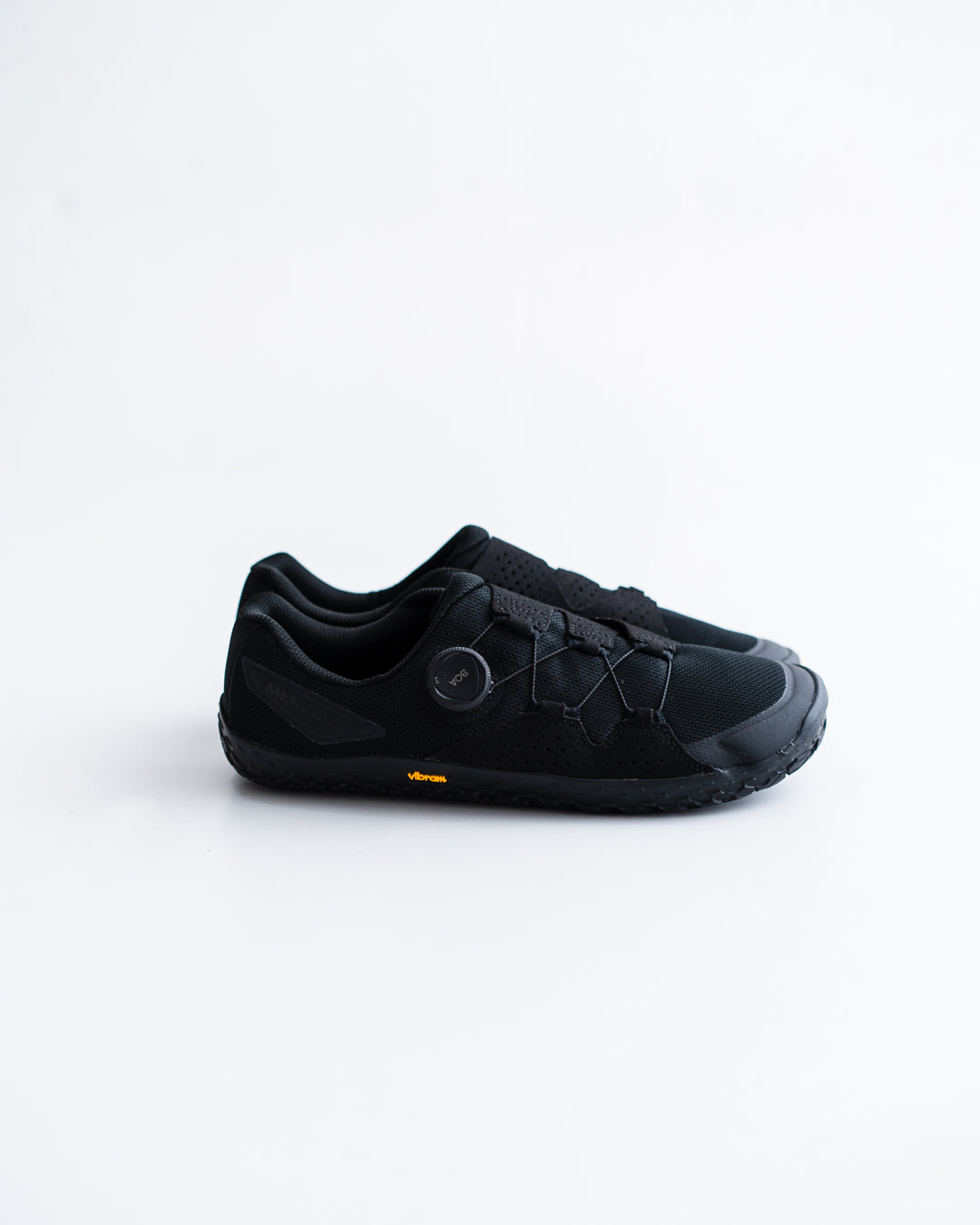 MERRELL VAPOR GLOVE 7 BOA®