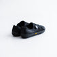 MERRELL VAPOR GLOVE 7 BOA®