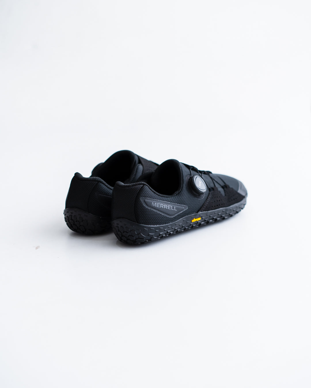 MERRELL VAPOR GLOVE 7 BOA®