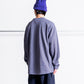 snow peak Dry Thermal L/S T-Shirt