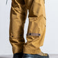 wfeld HIKE PANTS