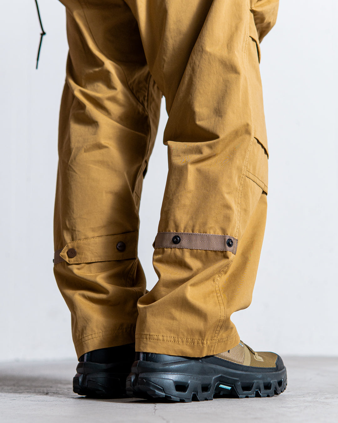 wfeld HIKE PANTS