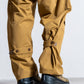 wfeld HIKE PANTS