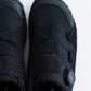 MERRELL VAPOR GLOVE 7 BOA®