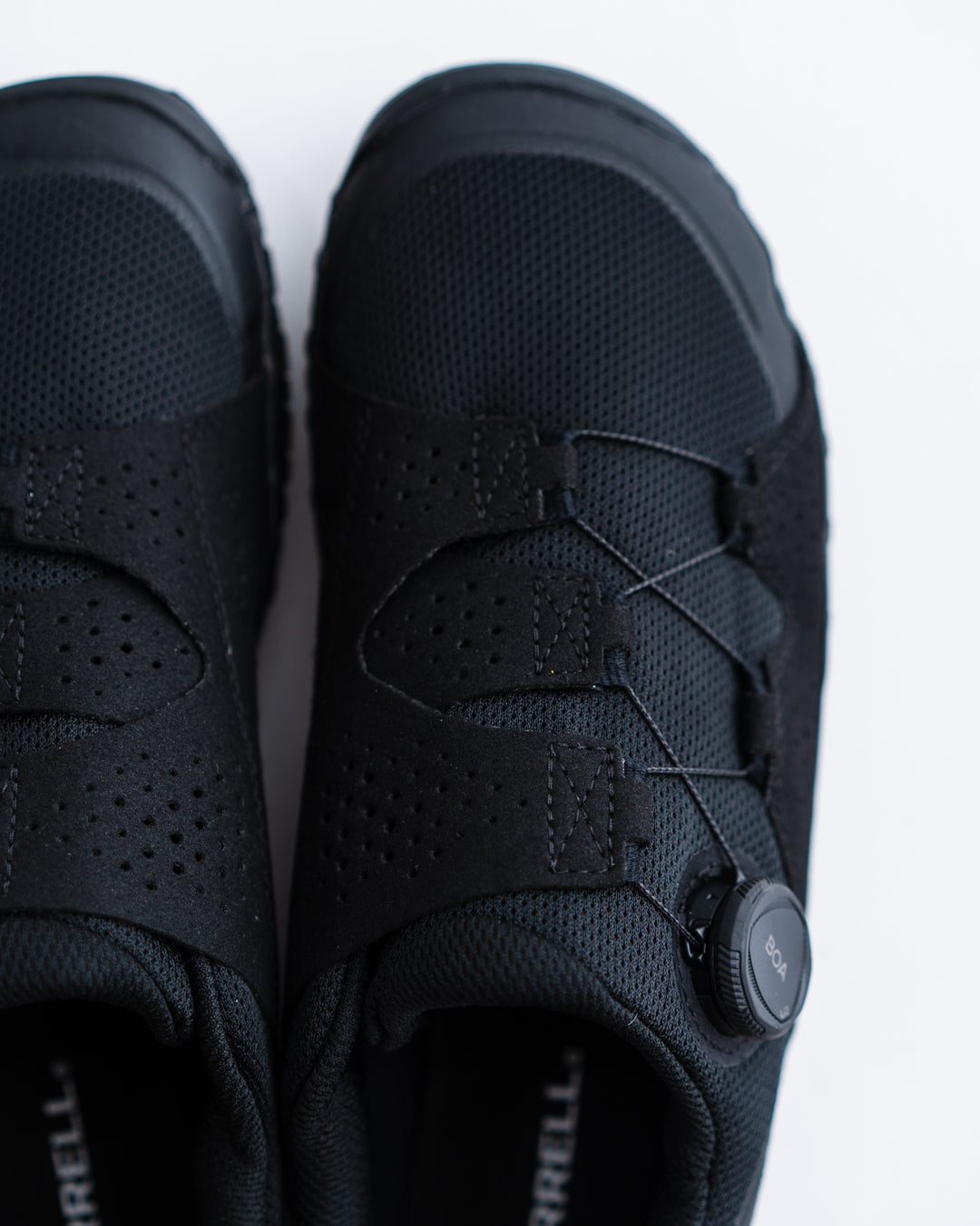 MERRELL VAPOR GLOVE 7 BOA®