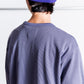 snow peak Dry Thermal L/S T-Shirt