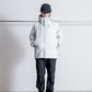 CAYL 3L Mountain Jacket