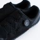 MERRELL VAPOR GLOVE 7 BOA®