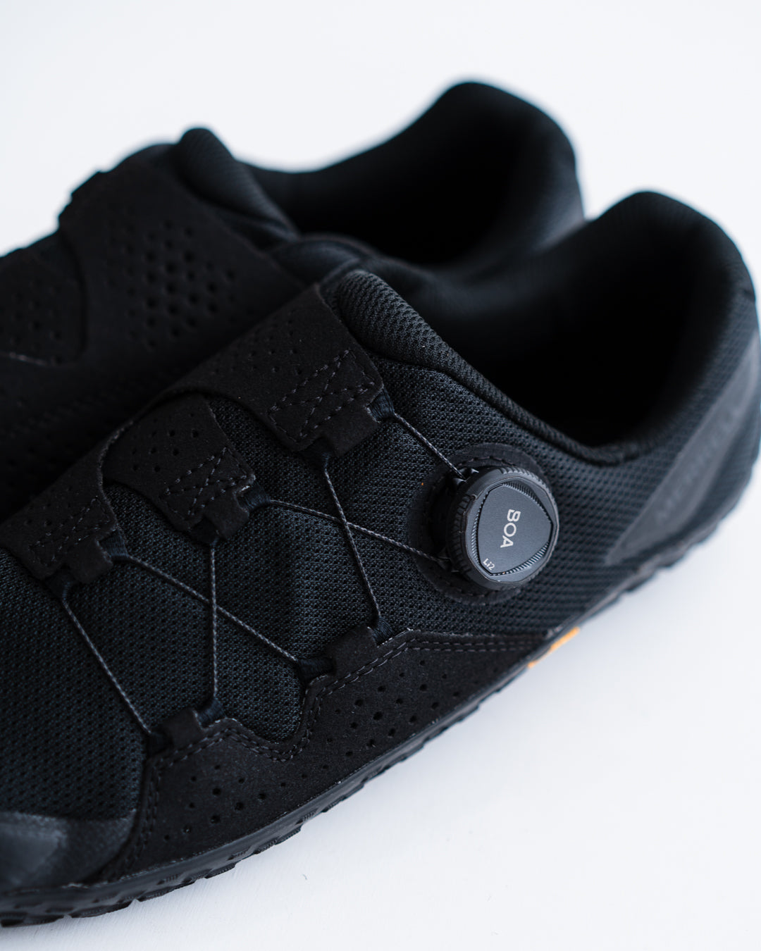 MERRELL VAPOR GLOVE 7 BOA®