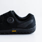 MERRELL VAPOR GLOVE 7 BOA®
