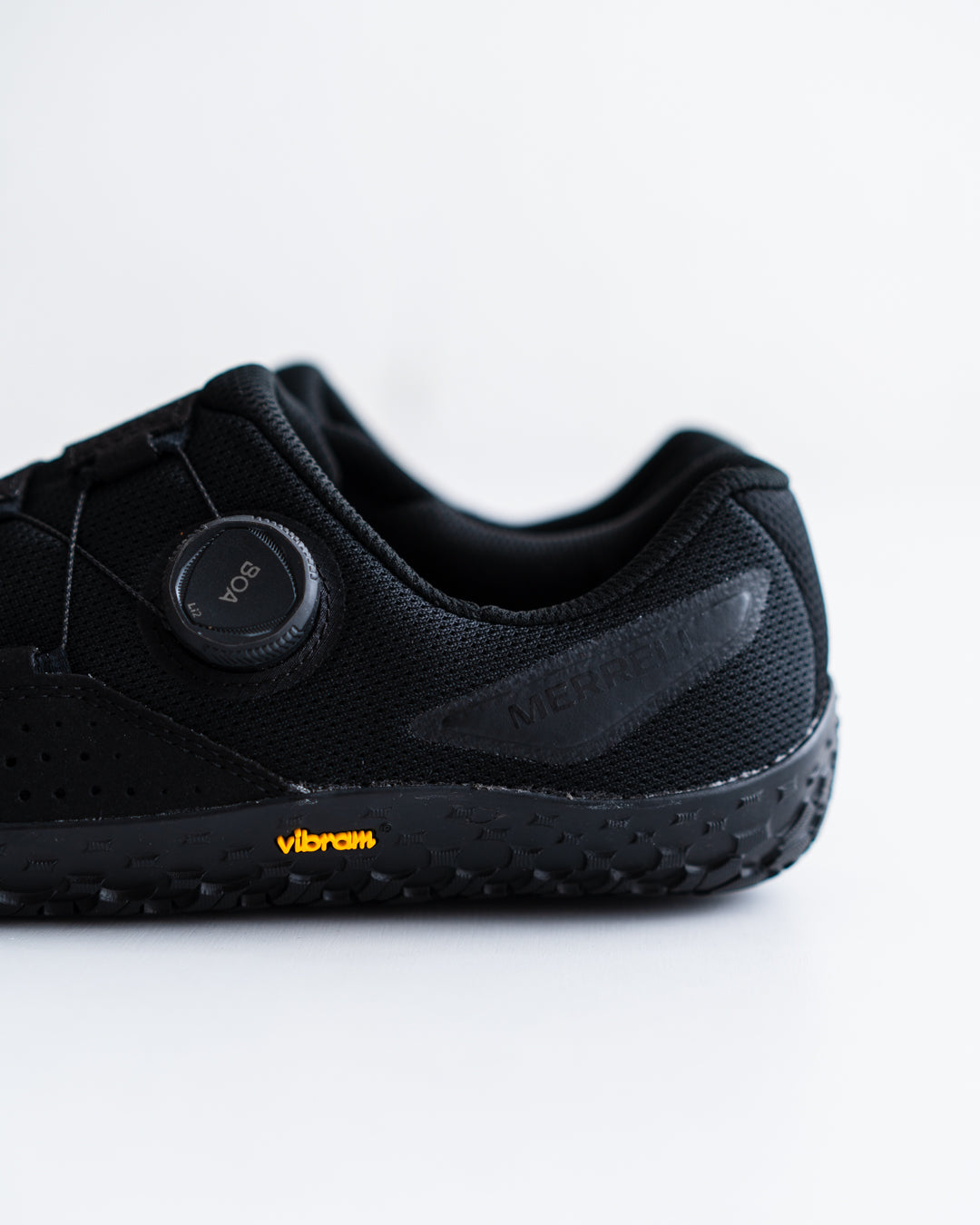 MERRELL VAPOR GLOVE 7 BOA®