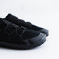 MERRELL VAPOR GLOVE 7 BOA®
