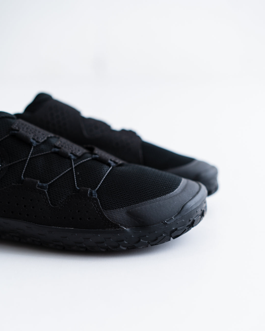 MERRELL VAPOR GLOVE 7 BOA®
