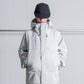 CAYL 3L Mountain Jacket