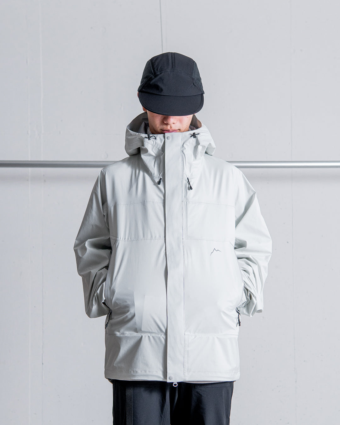 CAYL 3L Mountain Jacket