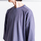 snow peak Dry Thermal L/S T-Shirt