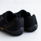 MERRELL VAPOR GLOVE 7 BOA®