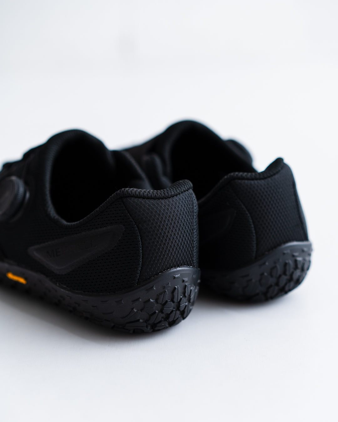 MERRELL VAPOR GLOVE 7 BOA®