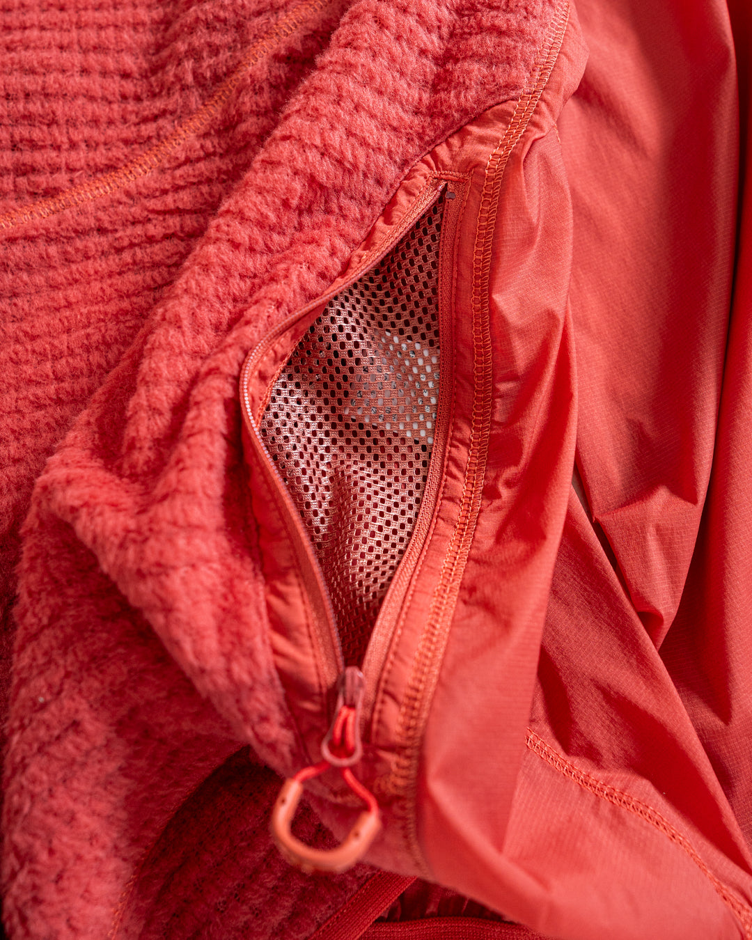 CMF OUTDOOR GARMENT ALPHA DIRECT LEVEL 3