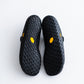 MERRELL VAPOR GLOVE 7 BOA®