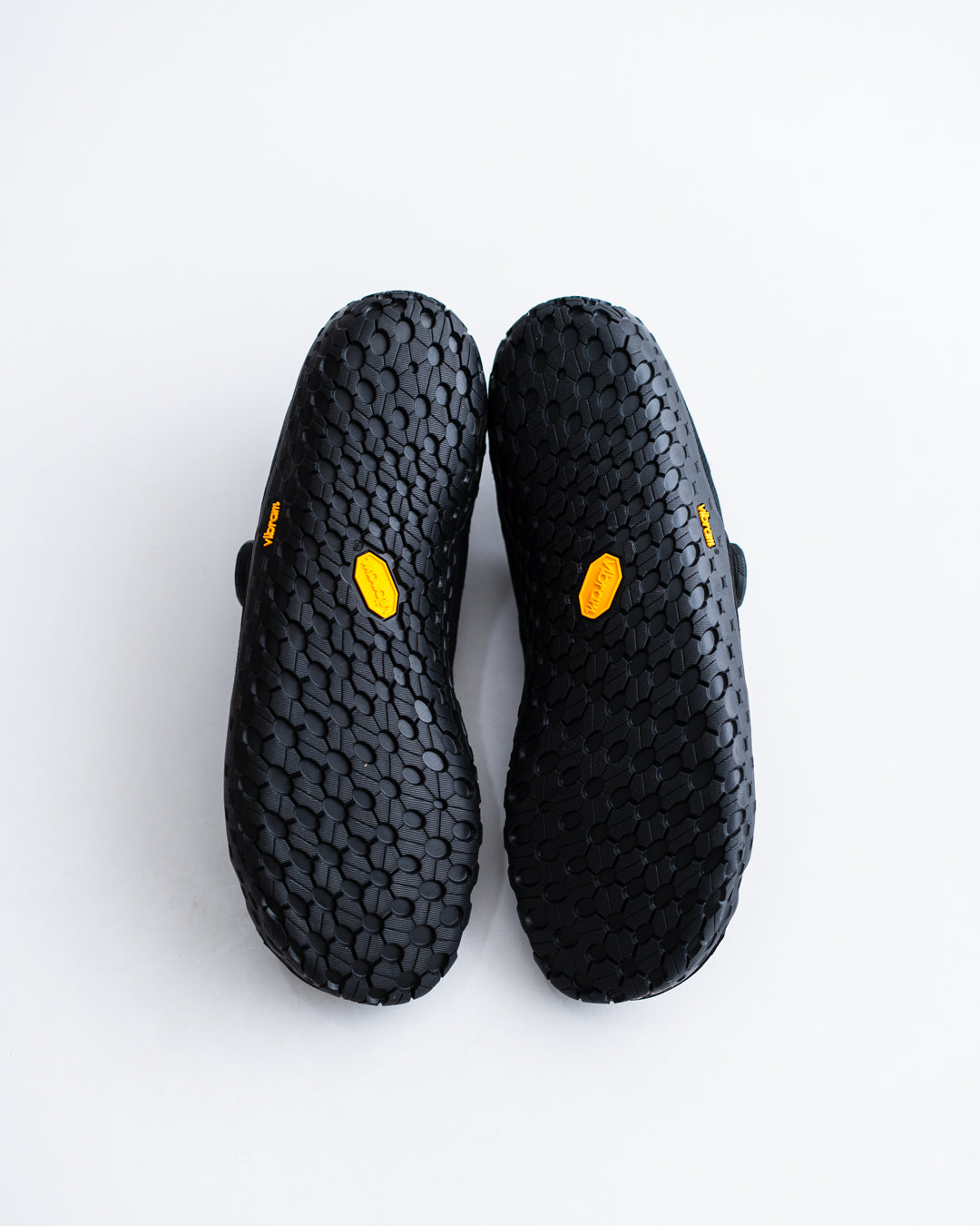 MERRELL VAPOR GLOVE 7 BOA®