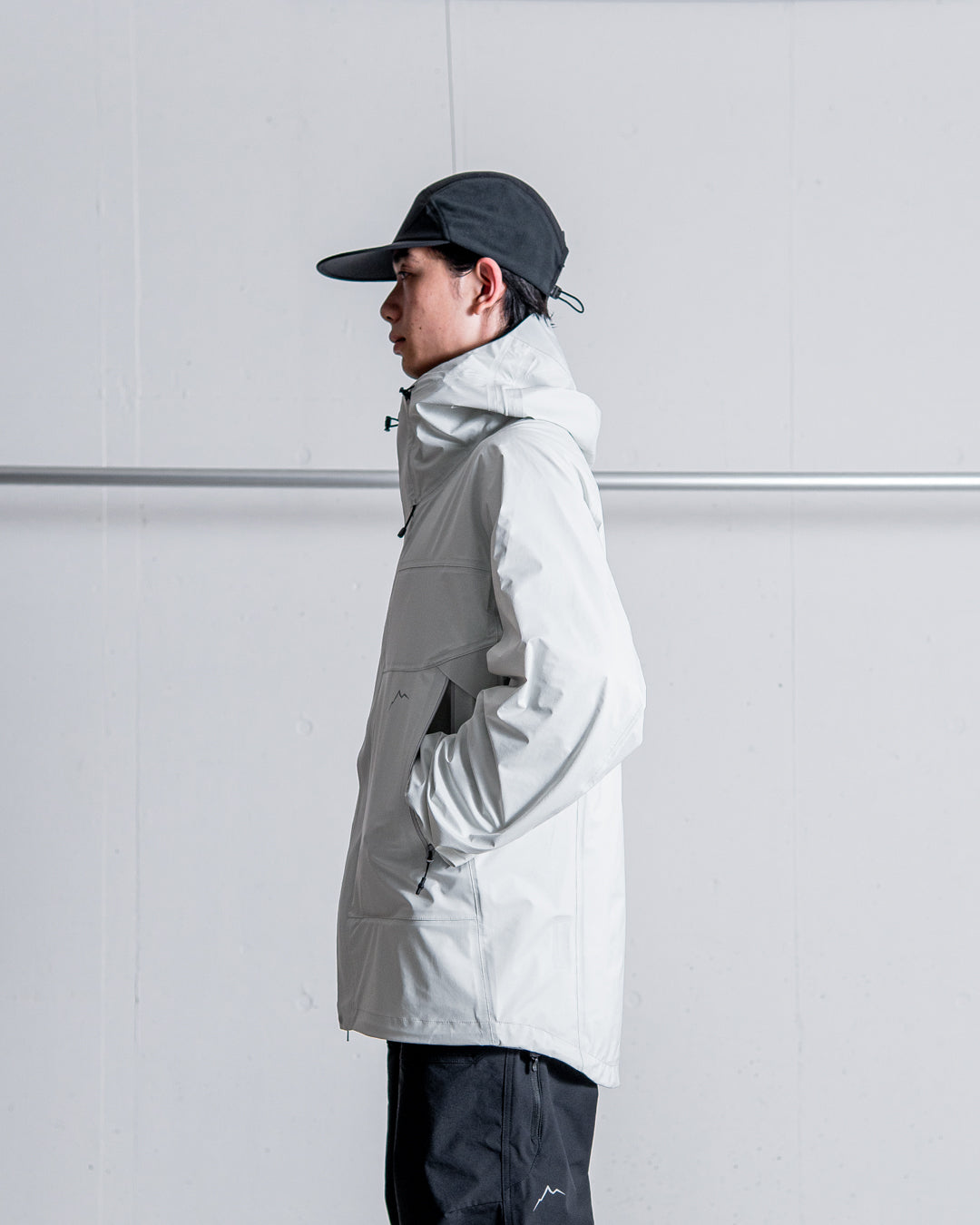CAYL 3L Mountain Jacket