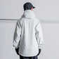 CAYL 3L Mountain Jacket