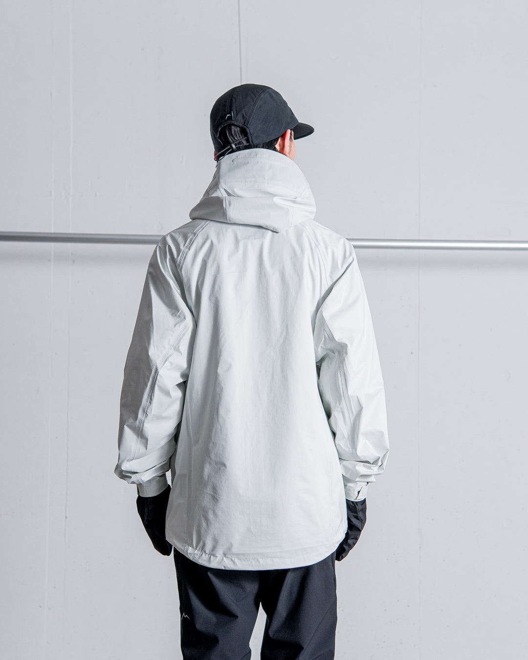 CAYL 3L Mountain Jacket
