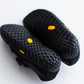 MERRELL VAPOR GLOVE 7 BOA®