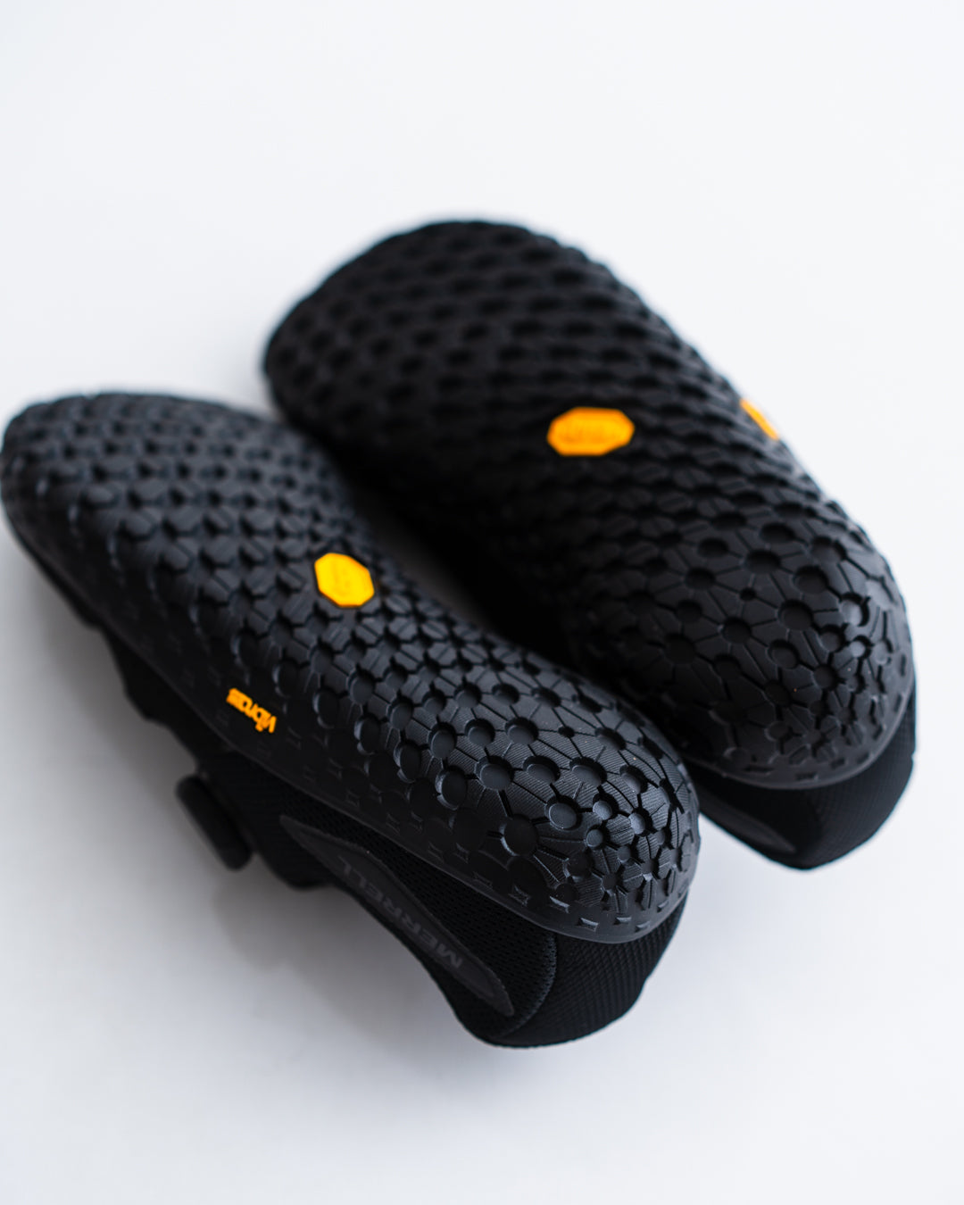 MERRELL VAPOR GLOVE 7 BOA®