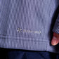 snow peak Dry Thermal L/S T-Shirt