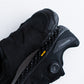 MERRELL VAPOR GLOVE 7 BOA®