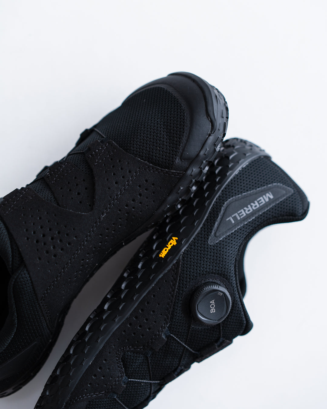 MERRELL VAPOR GLOVE 7 BOA®