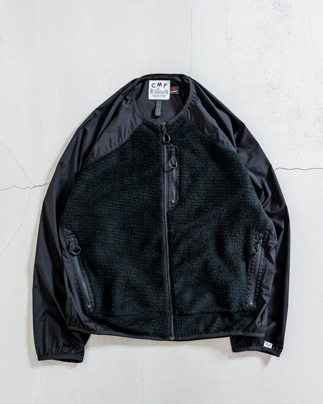 通販]CMF OUTDOOR GARMENT(シーエムエフ アウトドア ガーメント) 商品