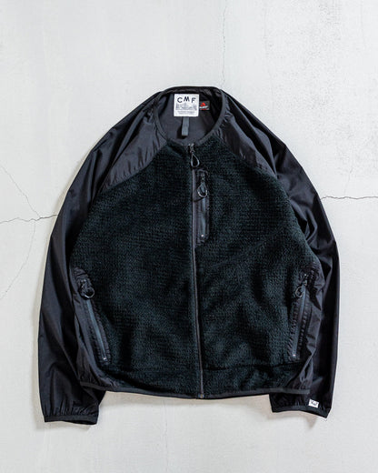 CMF OUTDOOR GARMENT ALPHA DIRECT LEVEL 3