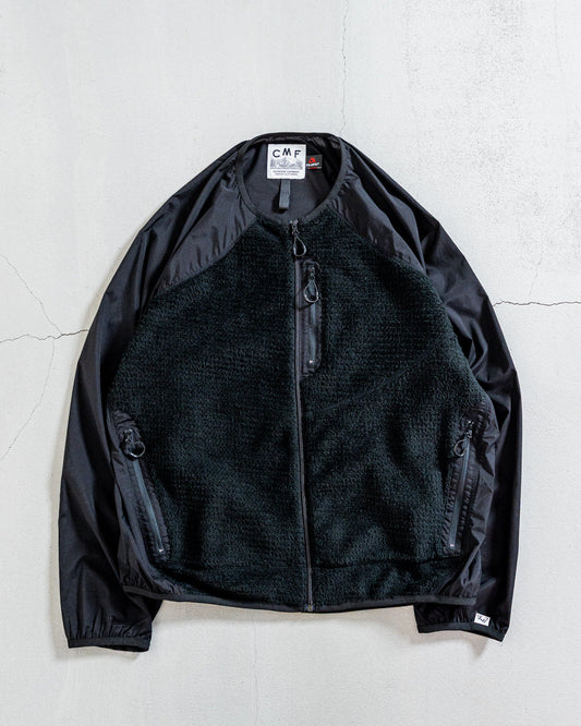 CMF OUTDOOR GARMENT ALPHA DIRECT LEVEL 3