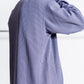 snow peak Dry Thermal L/S T-Shirt