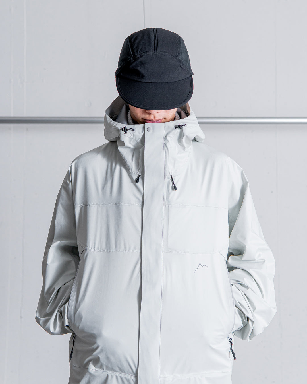 CAYL 3L Mountain Jacket