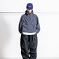 snow peak New Standard Utility Parka