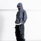 snow peak New Standard Utility Parka