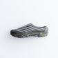 MERRELL 1TRL MOAB 2 SLIDE LEATHER WOVEN