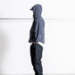 snow peak New Standard Utility Parka