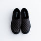 MERRELL 1TRL MOAB 2 SLIDE LEATHER WOVEN