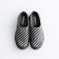 MERRELL 1TRL MOAB 2 SLIDE LEATHER WOVEN
