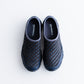 MERRELL 1TRL MOAB 2 SLIDE LEATHER WOVEN
