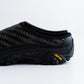 MERRELL 1TRL MOAB 2 SLIDE LEATHER WOVEN