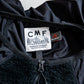 CMF OUTDOOR GARMENT ALPHA DIRECT LEVEL 3