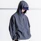 snow peak New Standard Utility Parka